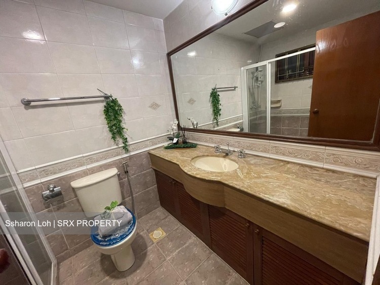 Textile Centre (D7), Apartment #509451581